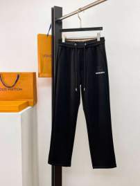Picture of Burberry Long Pants _SKUBurberryM-3XLxetr7214259